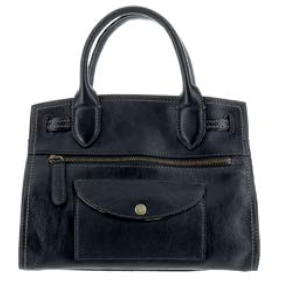 Amazon | [ダコタ] 2wayトートバッグ ショルダーバッグ